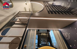 Lentoria (D26), Condominium #515516121